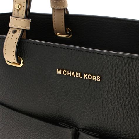 michael kors outlet black friday sales 2018|Michael Kors black handbags clearance.